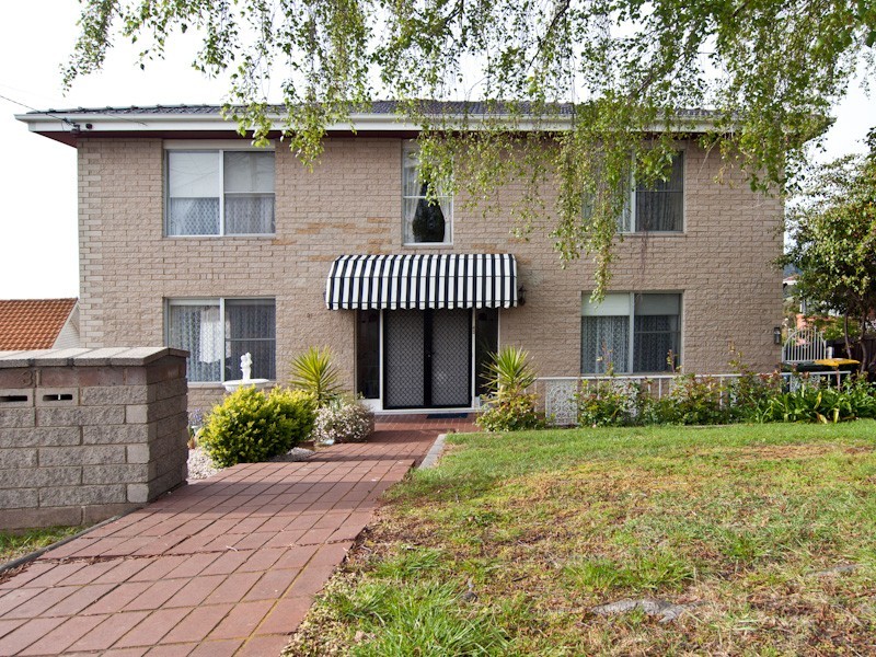 Lenah Valley TAS 7008