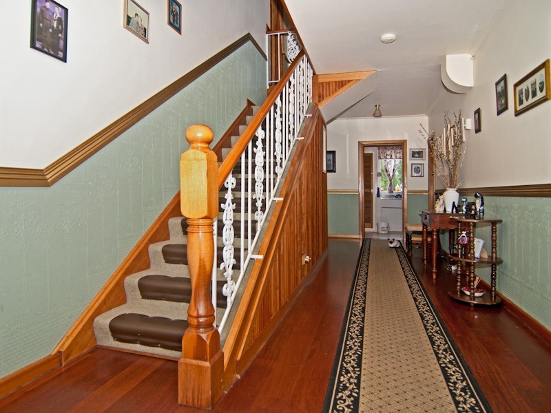 Lenah Valley TAS 7008