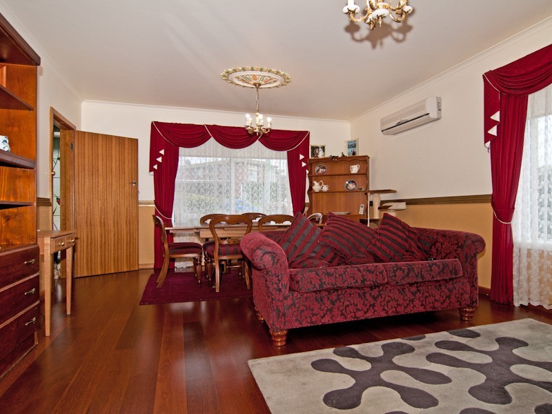 Lenah Valley TAS 7008