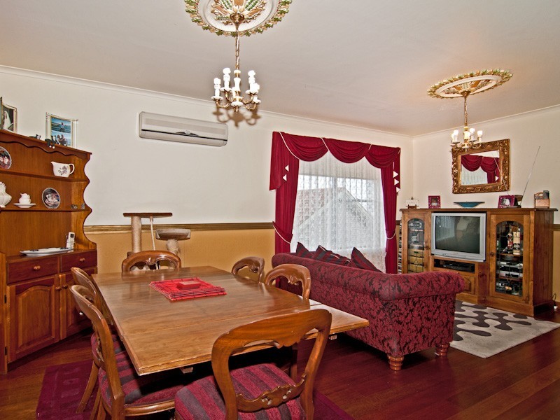 Lenah Valley TAS 7008