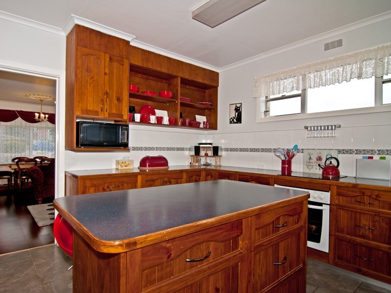 Lenah Valley TAS 7008