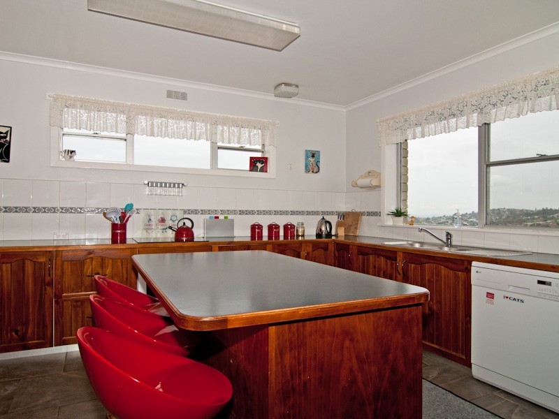 Lenah Valley TAS 7008