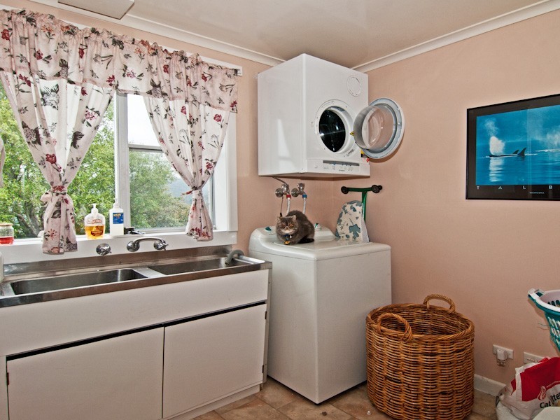 Lenah Valley TAS 7008