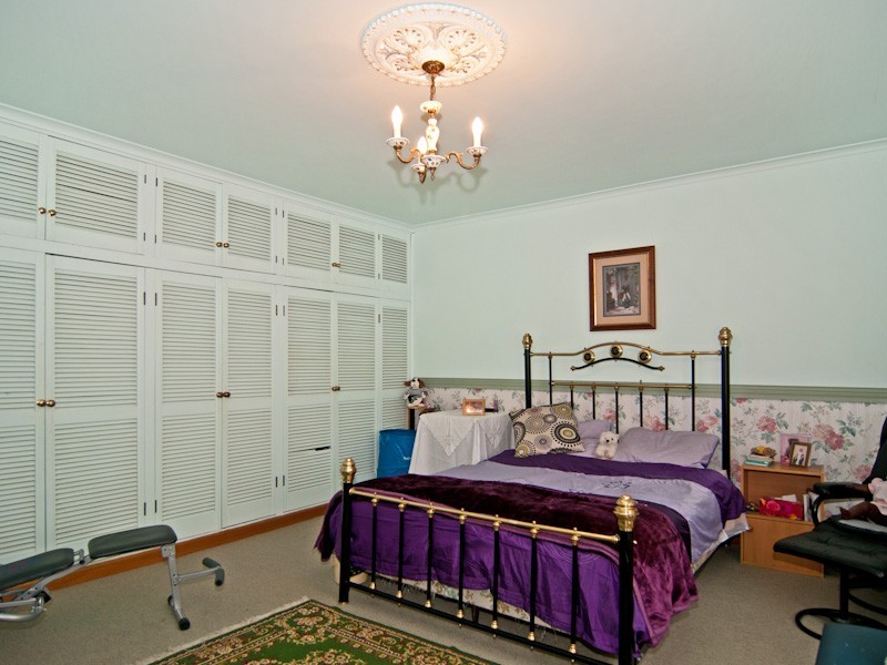 Lenah Valley TAS 7008