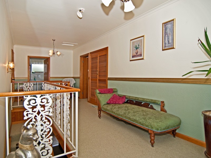 Lenah Valley TAS 7008