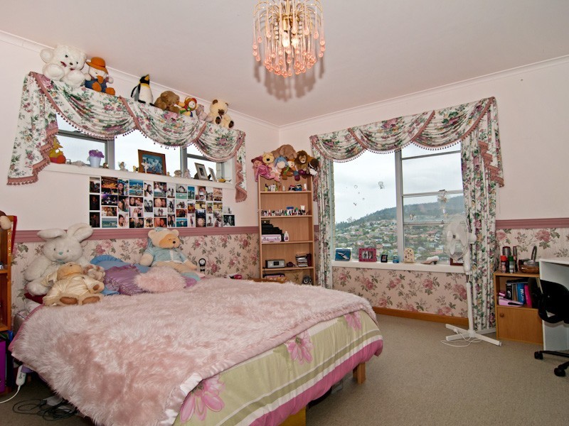 Lenah Valley TAS 7008