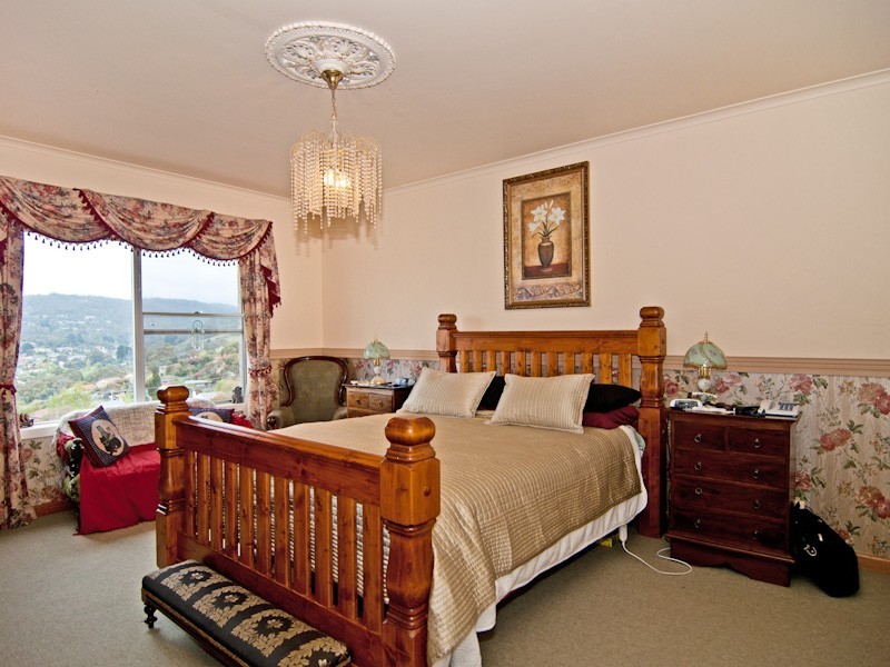 Lenah Valley TAS 7008