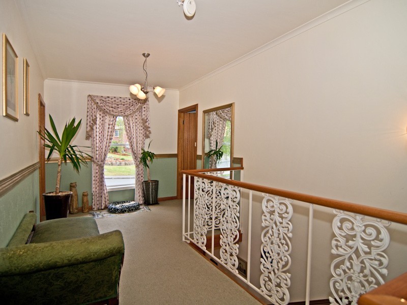 Lenah Valley TAS 7008