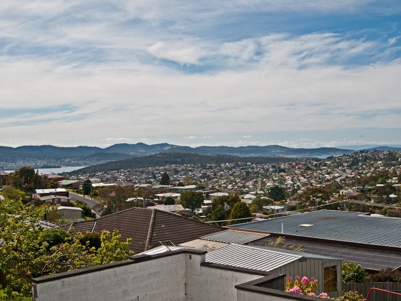 Lenah Valley TAS 7008