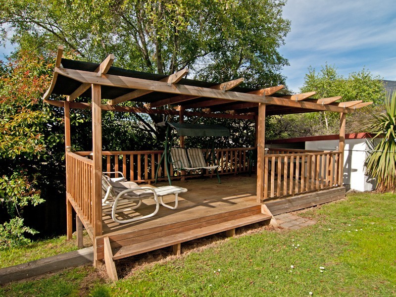 Lenah Valley TAS 7008