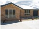 4/11 Stanley Court, Sorell TAS 7172