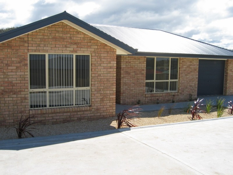4/11 Stanley Court, Sorell TAS 7172