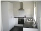 4/11 Stanley Court, Sorell TAS 7172