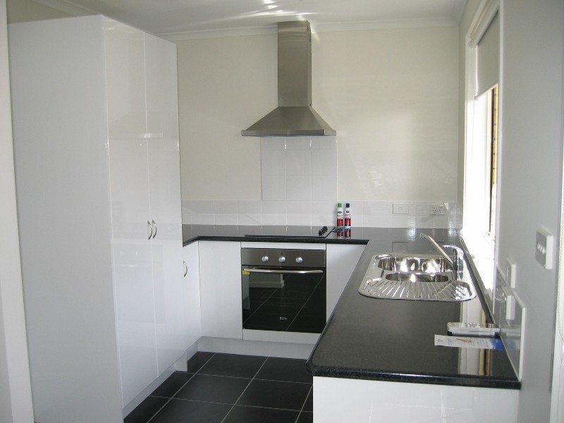 4/11 Stanley Court, Sorell TAS 7172