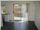 4/11 Stanley Court, Sorell TAS 7172