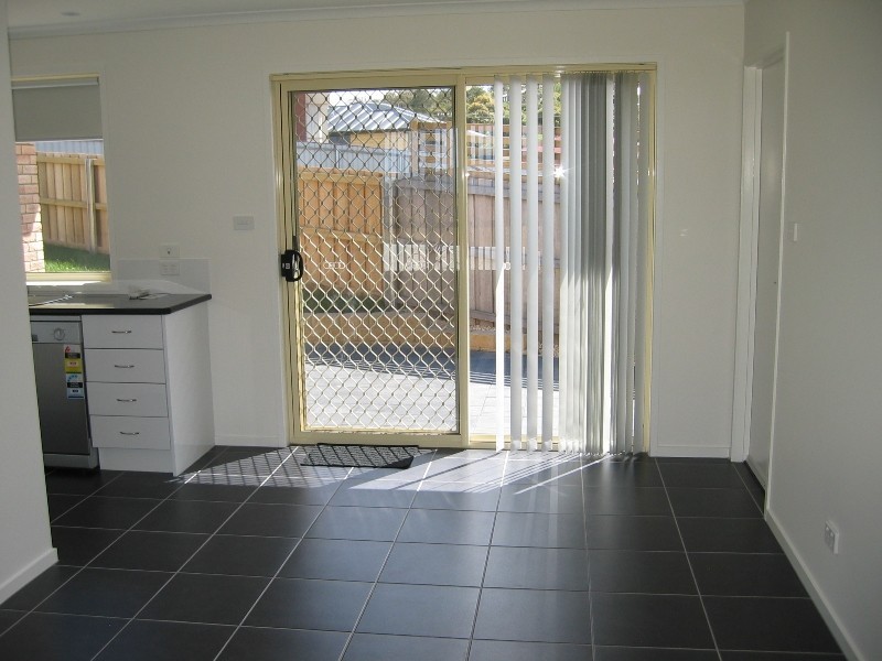 4/11 Stanley Court, Sorell TAS 7172