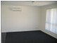 4/11 Stanley Court, Sorell TAS 7172