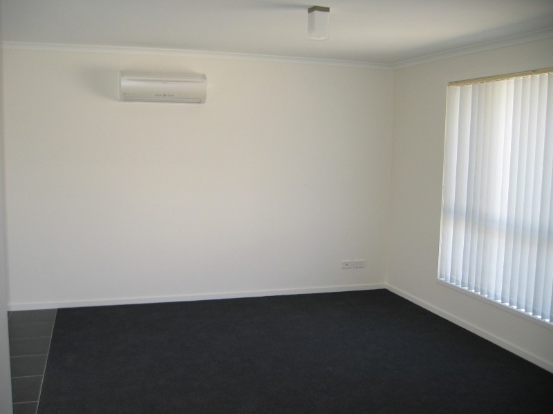 4/11 Stanley Court, Sorell TAS 7172