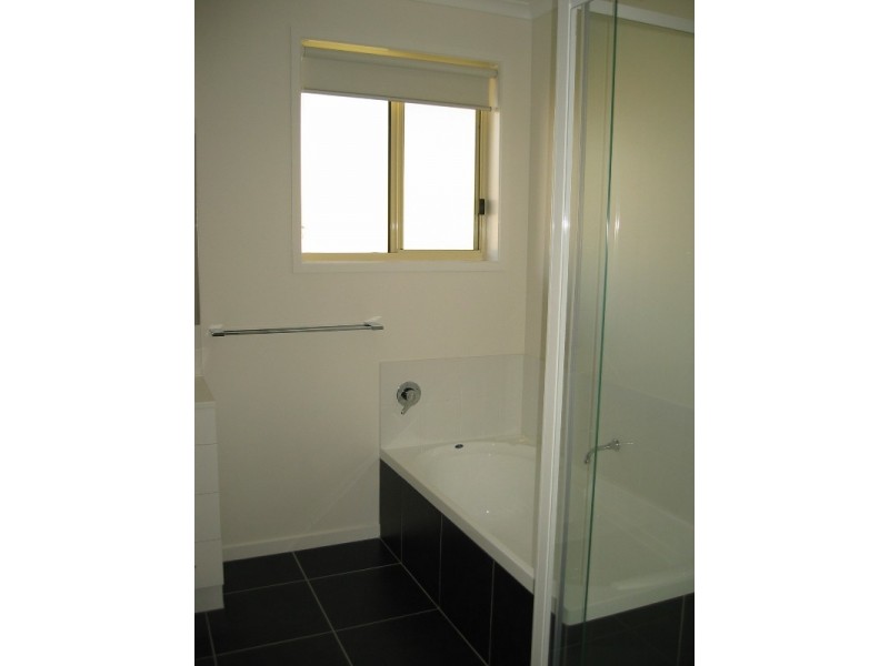 4/11 Stanley Court, Sorell TAS 7172
