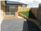 4/11 Stanley Court, Sorell TAS 7172