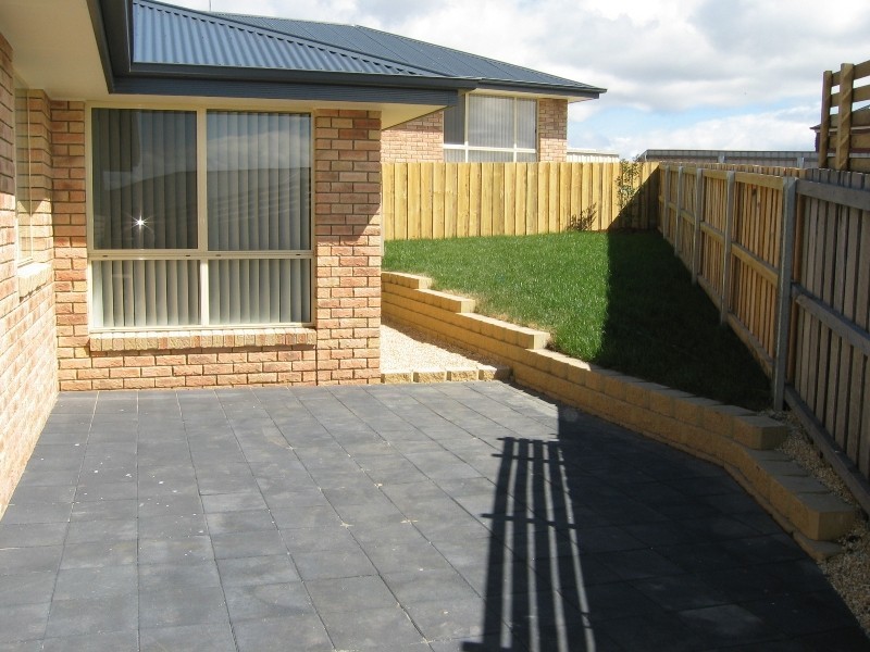 4/11 Stanley Court, Sorell TAS 7172