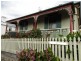 310 Murray Street, North Hobart TAS 7000