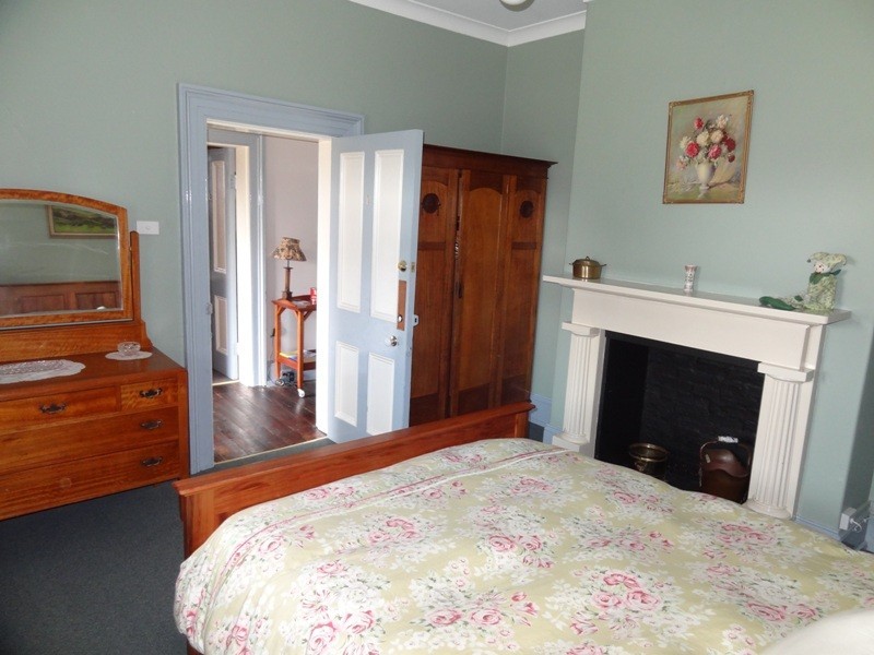 310 Murray Street, North Hobart TAS 7000