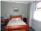 310 Murray Street, North Hobart TAS 7000