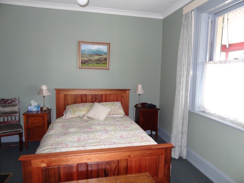310 Murray Street, North Hobart TAS 7000
