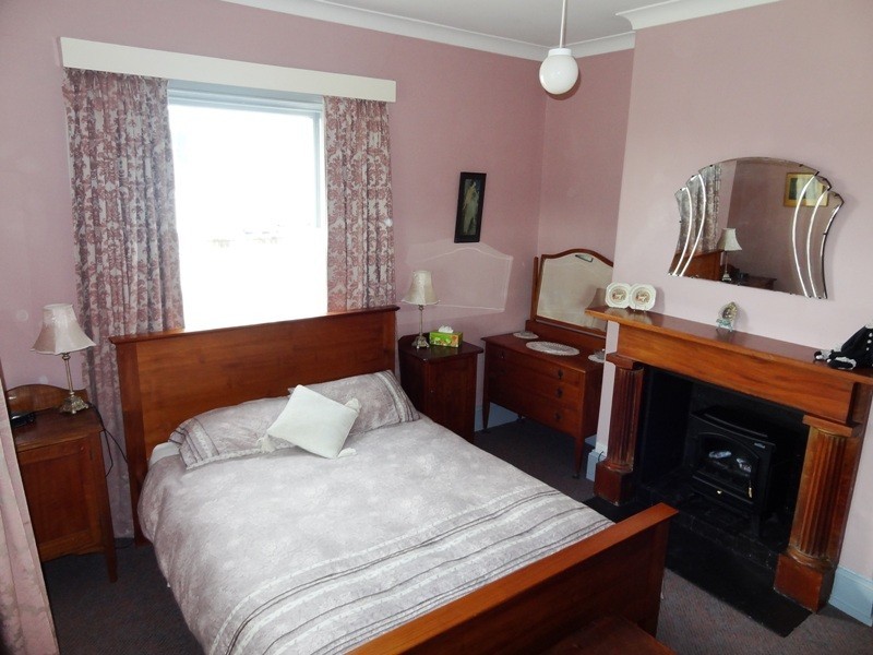 310 Murray Street, North Hobart TAS 7000