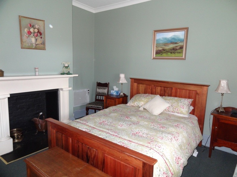 310 Murray Street, North Hobart TAS 7000