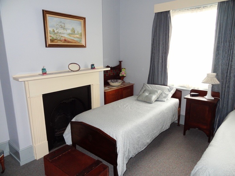 310 Murray Street, North Hobart TAS 7000