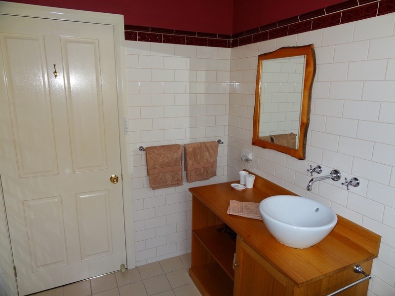 310 Murray Street, North Hobart TAS 7000