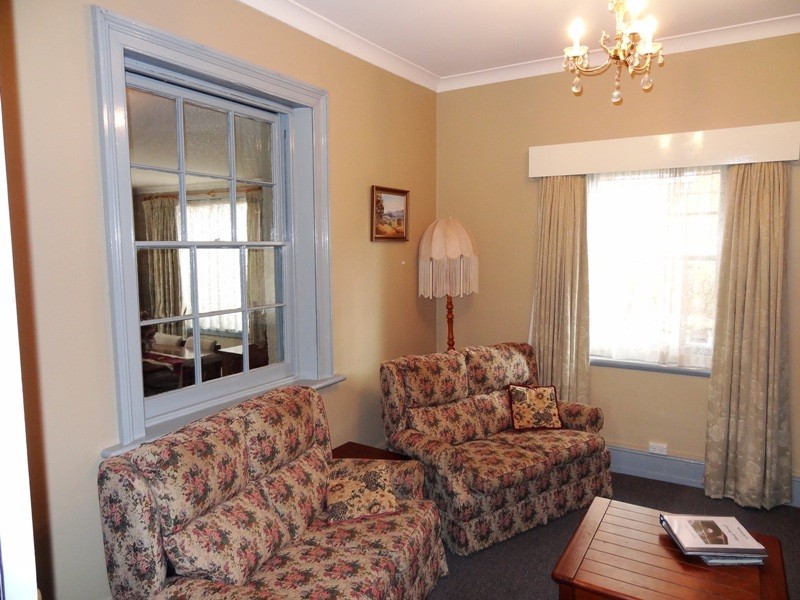 310 Murray Street, North Hobart TAS 7000