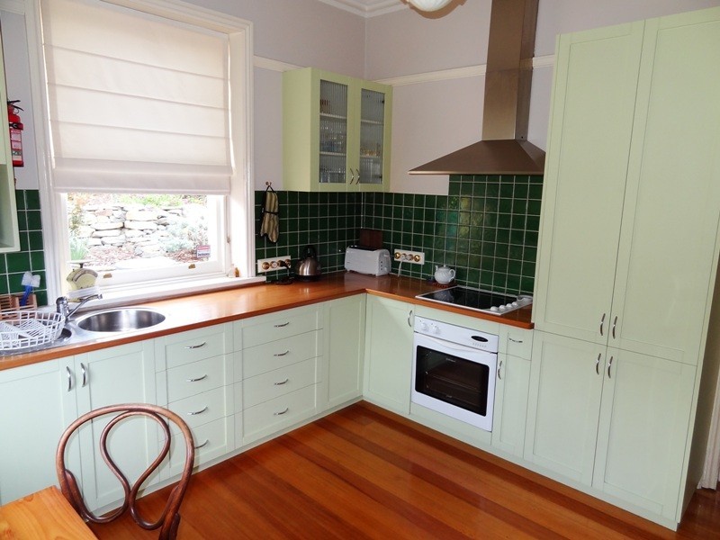 310 Murray Street, North Hobart TAS 7000