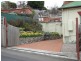 310 Murray Street, North Hobart TAS 7000
