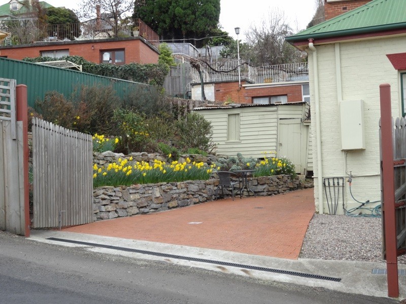310 Murray Street, North Hobart TAS 7000