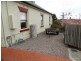 310 Murray Street, North Hobart TAS 7000