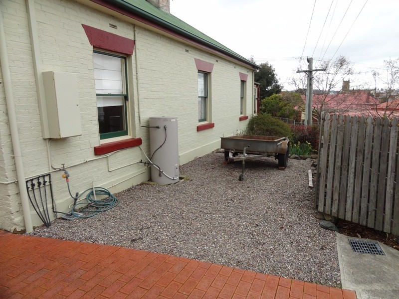 310 Murray Street, North Hobart TAS 7000