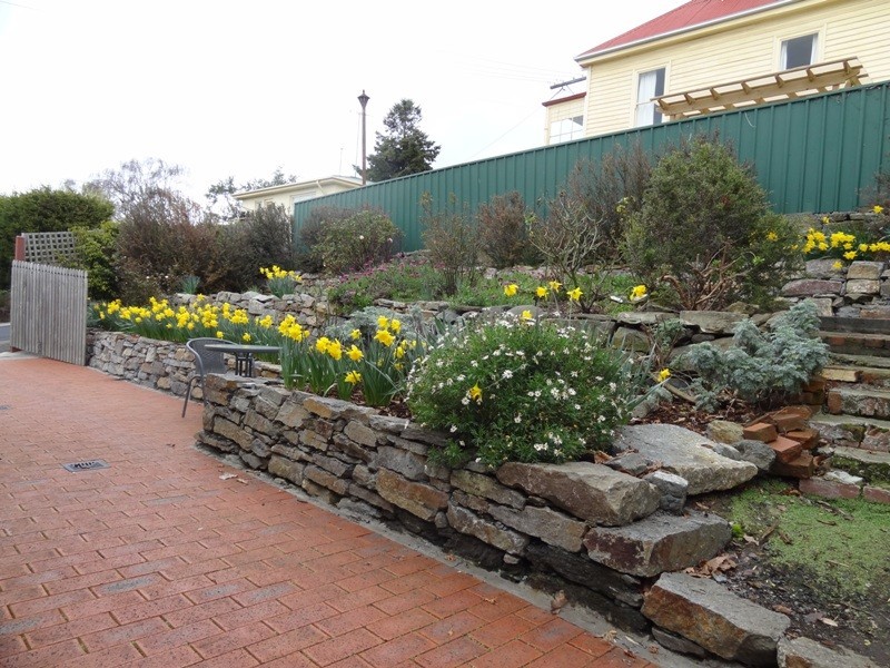 310 Murray Street, North Hobart TAS 7000