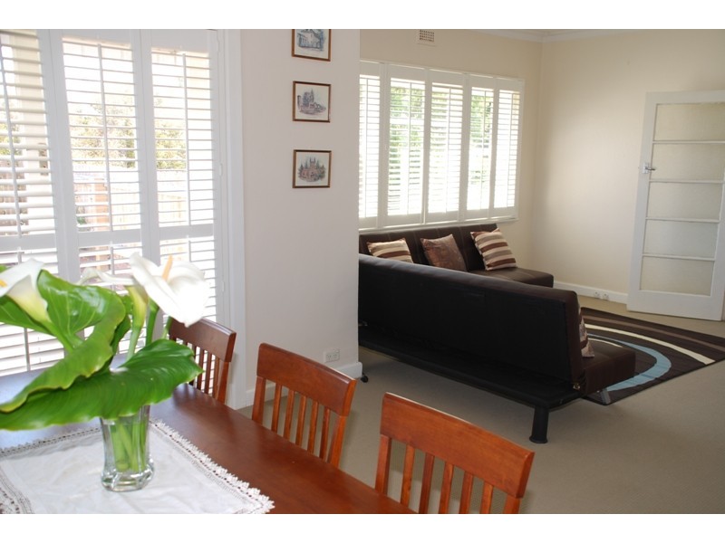 Lindisfarne TAS 7015