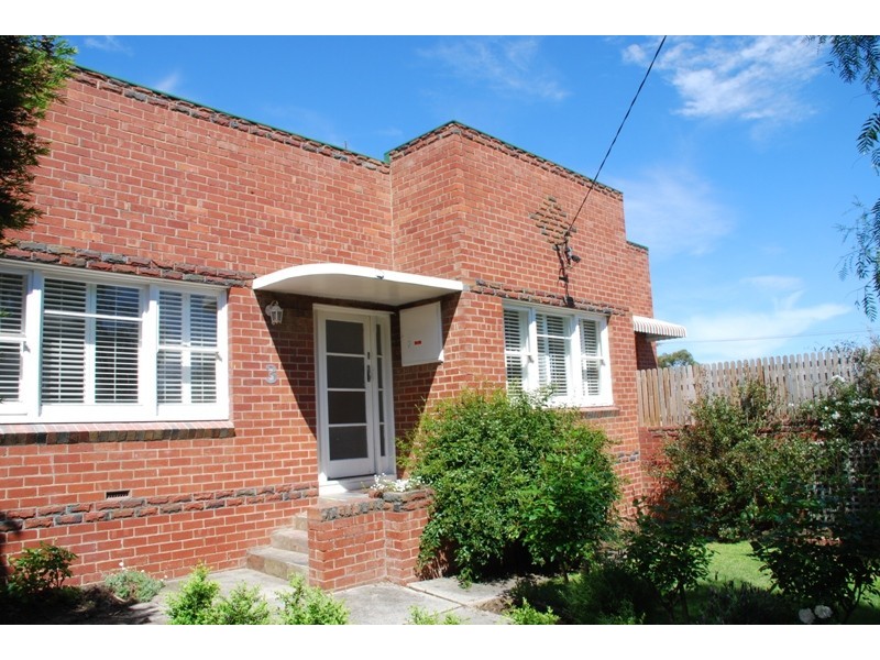 Lindisfarne TAS 7015