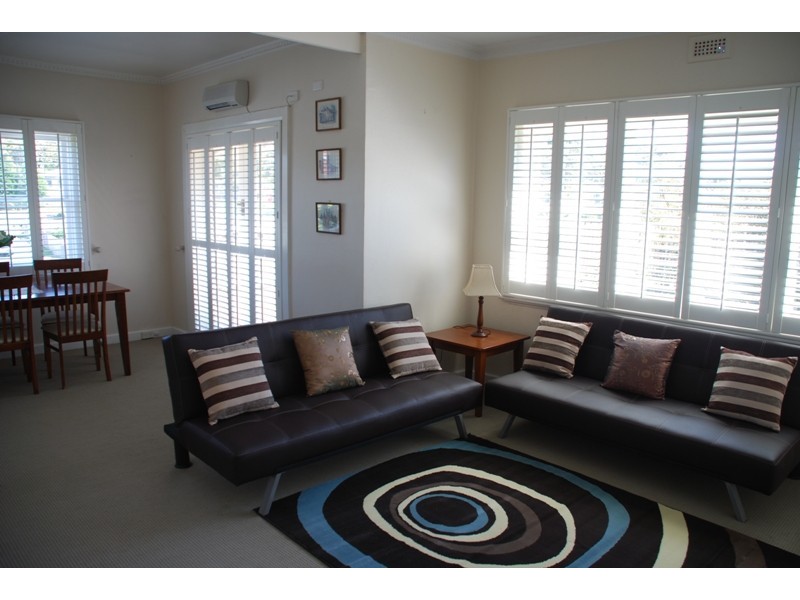 Lindisfarne TAS 7015