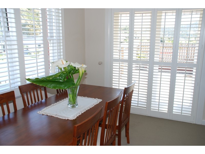 Lindisfarne TAS 7015