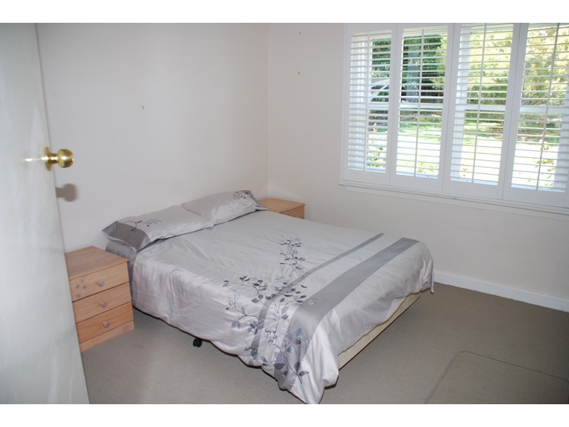 Lindisfarne TAS 7015