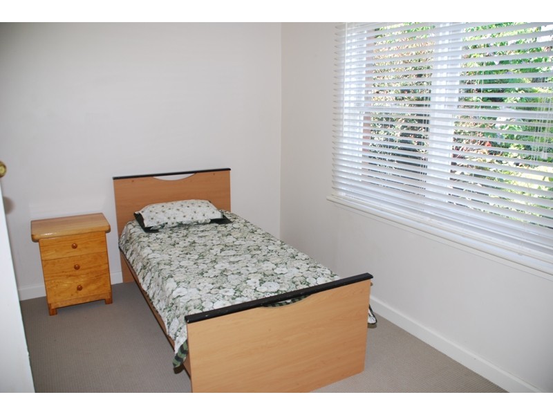 Lindisfarne TAS 7015