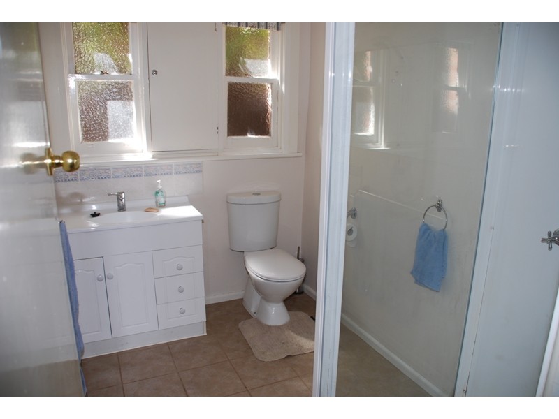 Lindisfarne TAS 7015