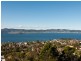 Sandy Bay TAS 7005