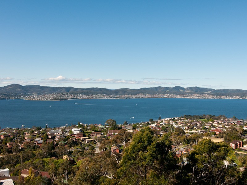 Sandy Bay TAS 7005