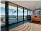 Sandy Bay TAS 7005